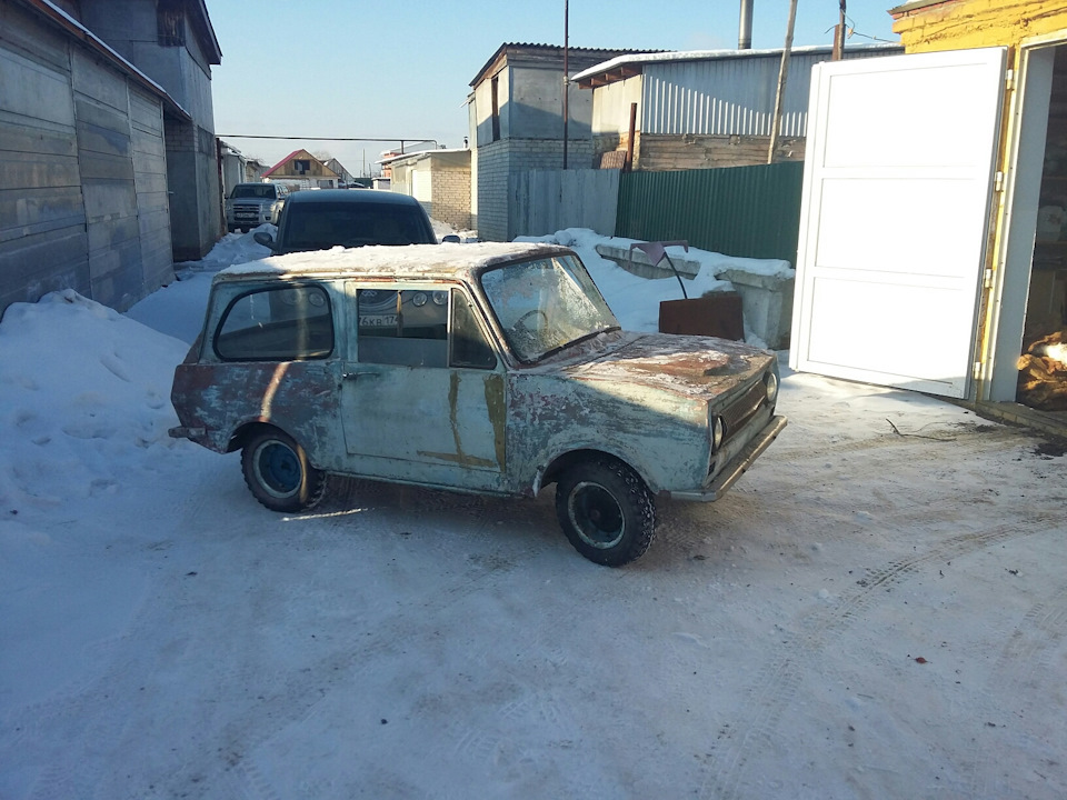 ваз 2101 стиль утиль. ваз 2106 пикап. багги из кузова ваз 2106. багги с двигателем ваз 2106. трактор из ваз 2107.