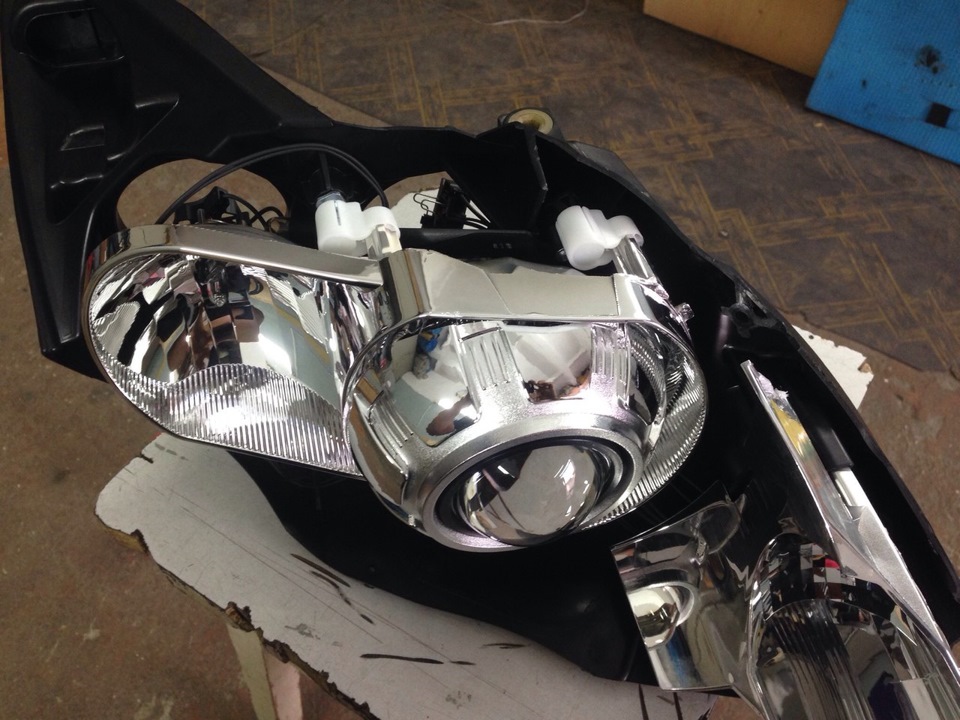 линзы форд фокус 2 рестайлинг. фокус 2 установка линз. фокус 2 установка линз. фокус 2 установка линз. фокус 2 установка линз.