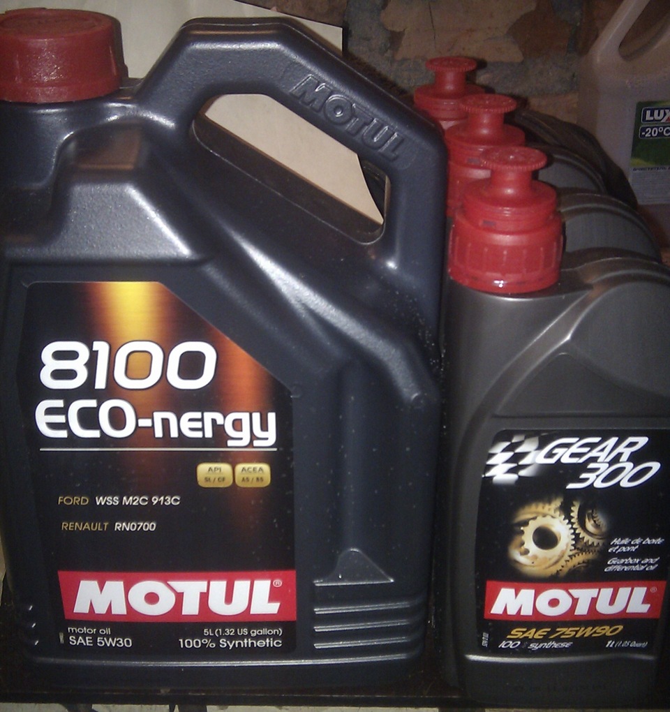 Масло мотюль эко энерджи. Мотюль эко Энерджи 8100 5w30. Motul 5-30 Eco-Energy 8100. Мотюль эко Энерджи 5w30. Eco Energy 5w30.