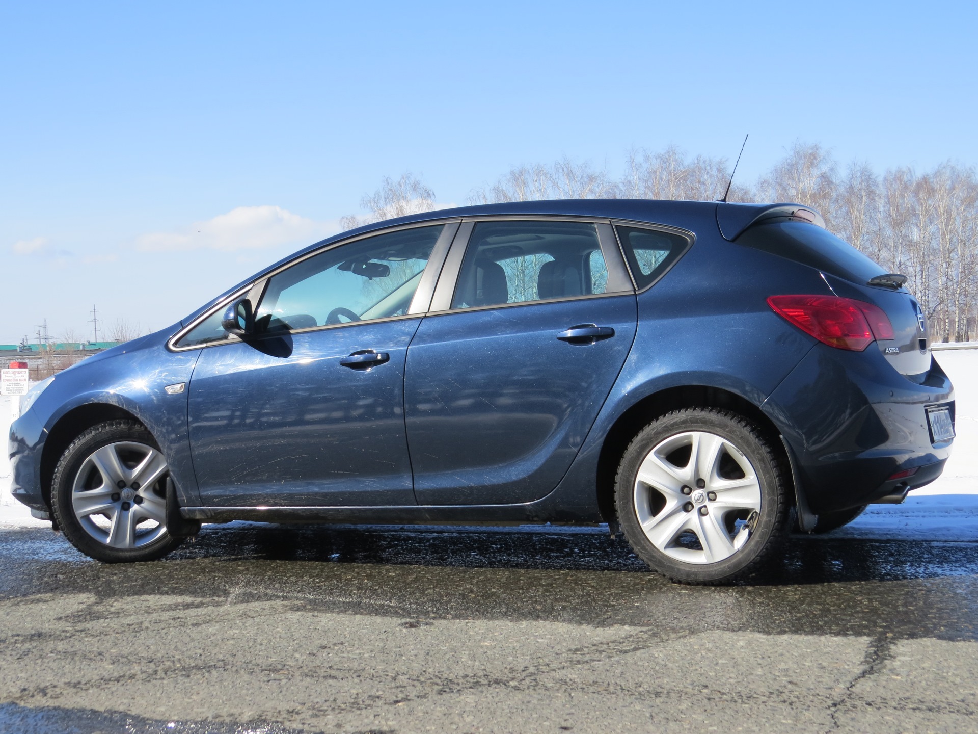 опель астра j 1. Opel astra turbo 2011. Opel astra j 1. Opel astra 1. опель астра 2010 1,4 турбо.