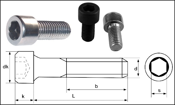 Рулевой демпфер что это. Смотреть фото Рулевой демпфер что это. Смотреть картинку Рулевой демпфер что это. Картинка про Рулевой демпфер что это. Фото Рулевой демпфер что это Рулевой демпфер что это. Смотреть фото Рулевой демпфер что это. Смотреть картинку Рулевой демпфер что это. Картинка про Рулевой демпфер что это. Фото Рулевой демпфер что это