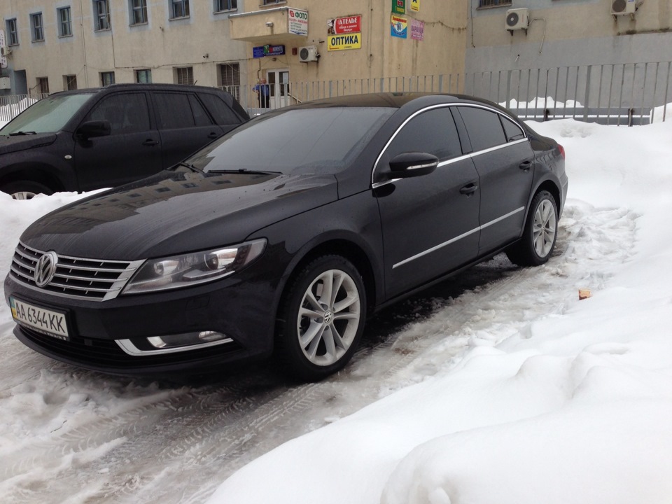 Пассат б7. Фольксваген пассат б7 черный. Фольксваген пассат б6 тонированный. Черный пассат а 7. Тонированный пассат.