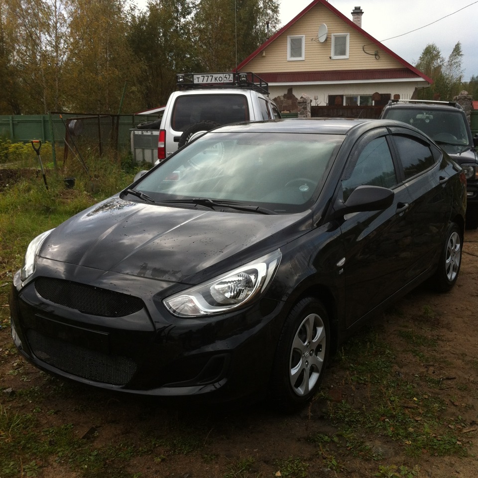 Солярис джип с пробегом ростове от 350000 до 6000000 тыс. Отполированный черный солярис. Авито тверская область солярис. Авито тверская область солярис. Hyundai solaris 2013 года.