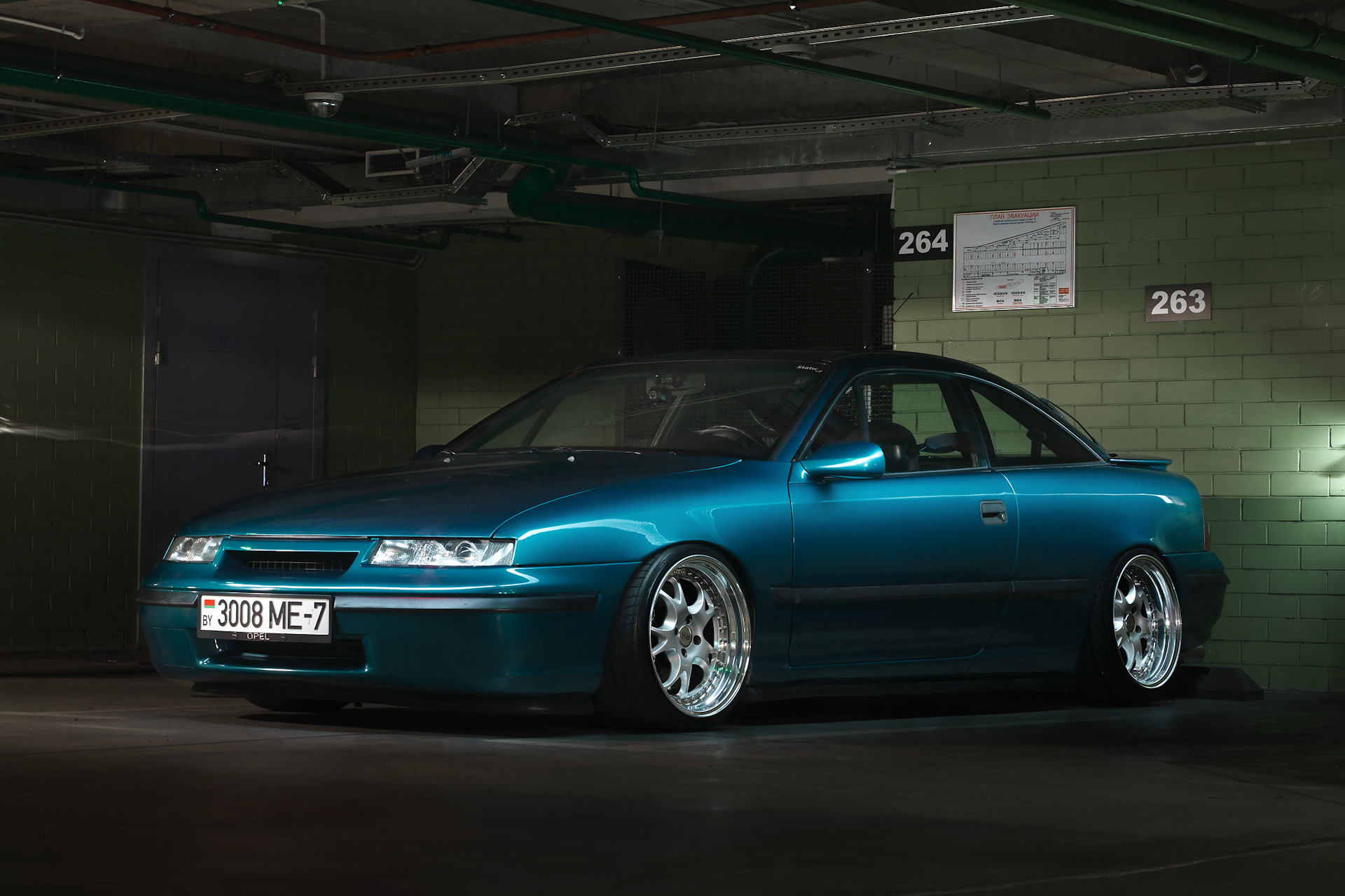 Calibra fine. Opel Calibra 2jz. Opel Calibra stance. Opel Calibra тюнинг. Опель калибра тюнинг 1920х1080.