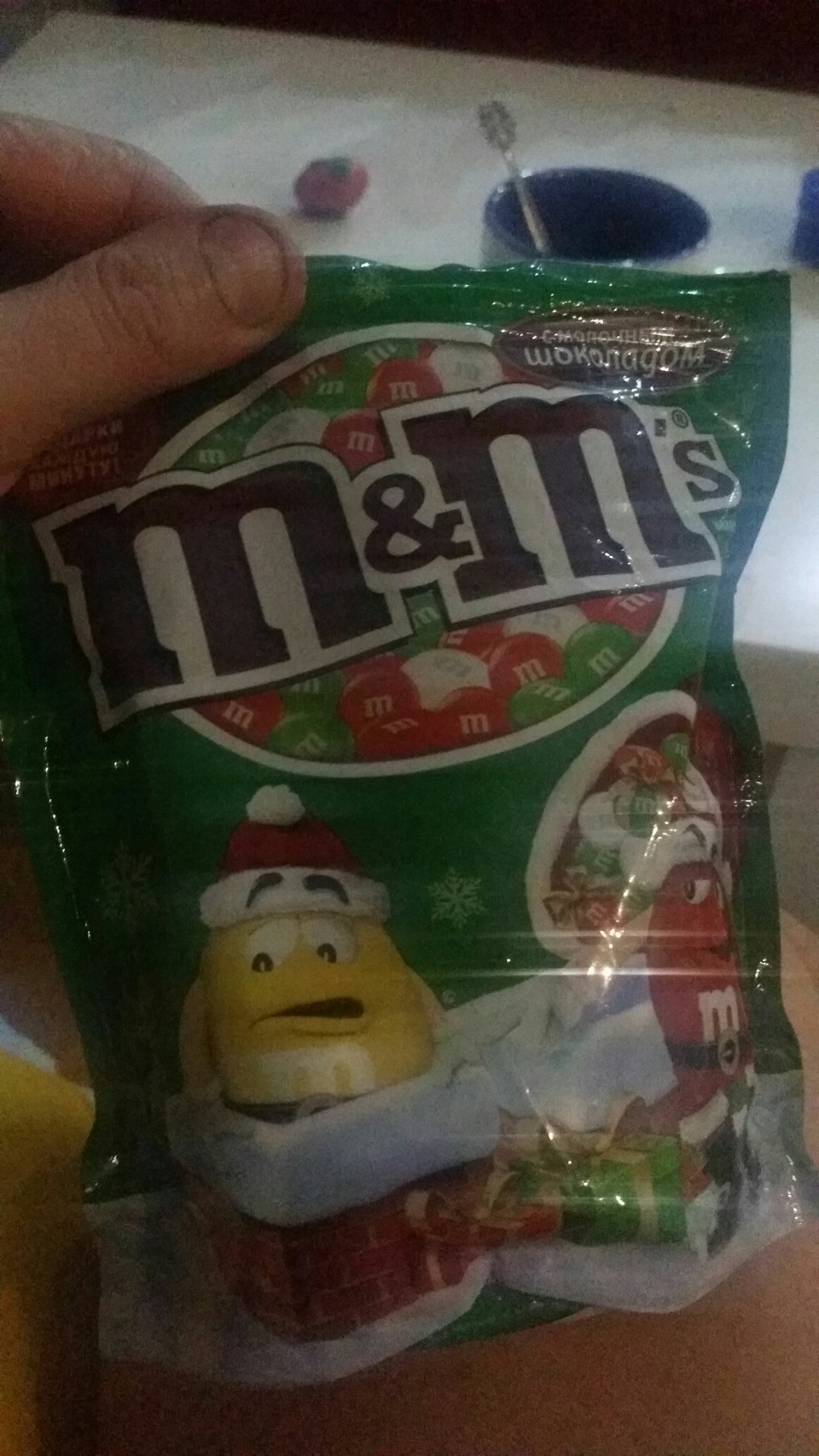 Поменял задние сайлентблоки передних рычагов. — Volkswagen Golf Mk6, 1 ...