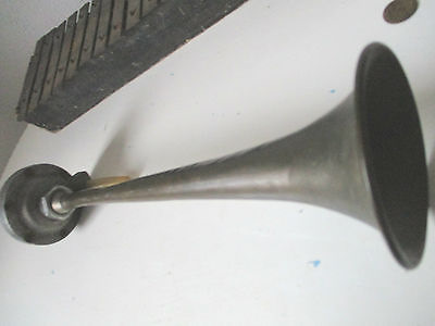 Фото в бортжурнале Opel Kapitan P1