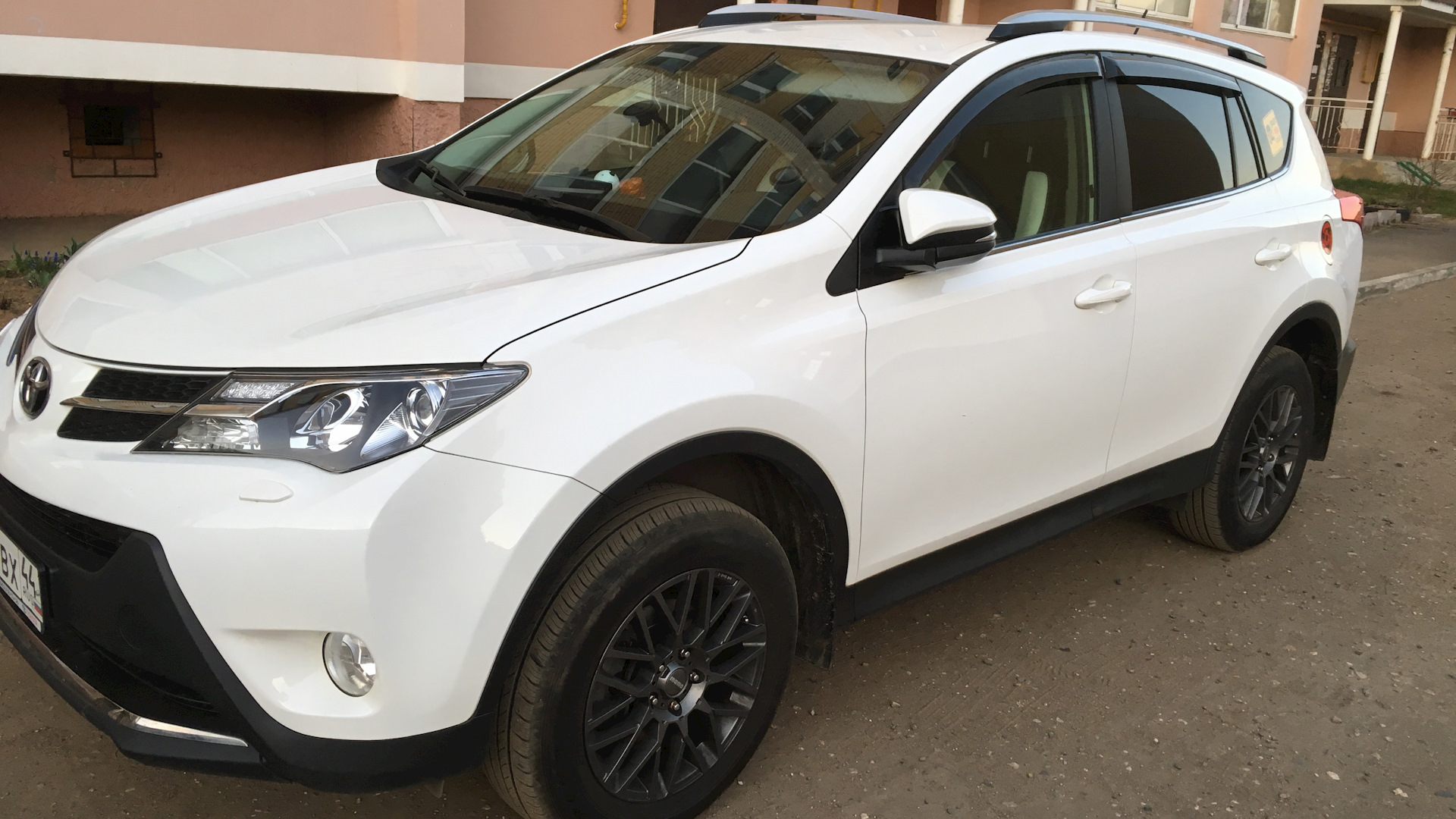 Тойота рав-4 дизель 2. Реальные отзывы тойота рав 4. Тойота рав 4 2013 150 л. Toyota rav4 дизель. Toyota rav4 2015.
