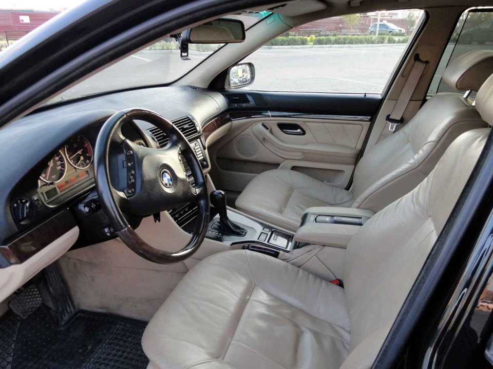 Подбор авто bmw e39. Смотреть фото Подбор авто bmw e39. Смотреть картинку Подбор авто bmw e39. Картинка про Подбор авто bmw e39. Фото Подбор авто bmw e39