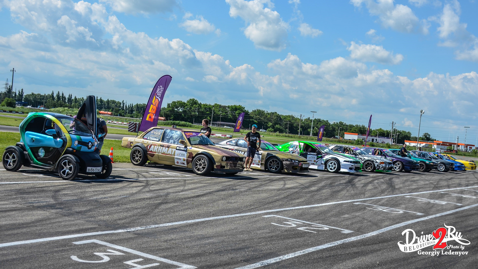 03. усть лабинск гоночная трасса. усть лабинск дрифт. стк пилот усть лабинск трасса. Drift battle series липецк.