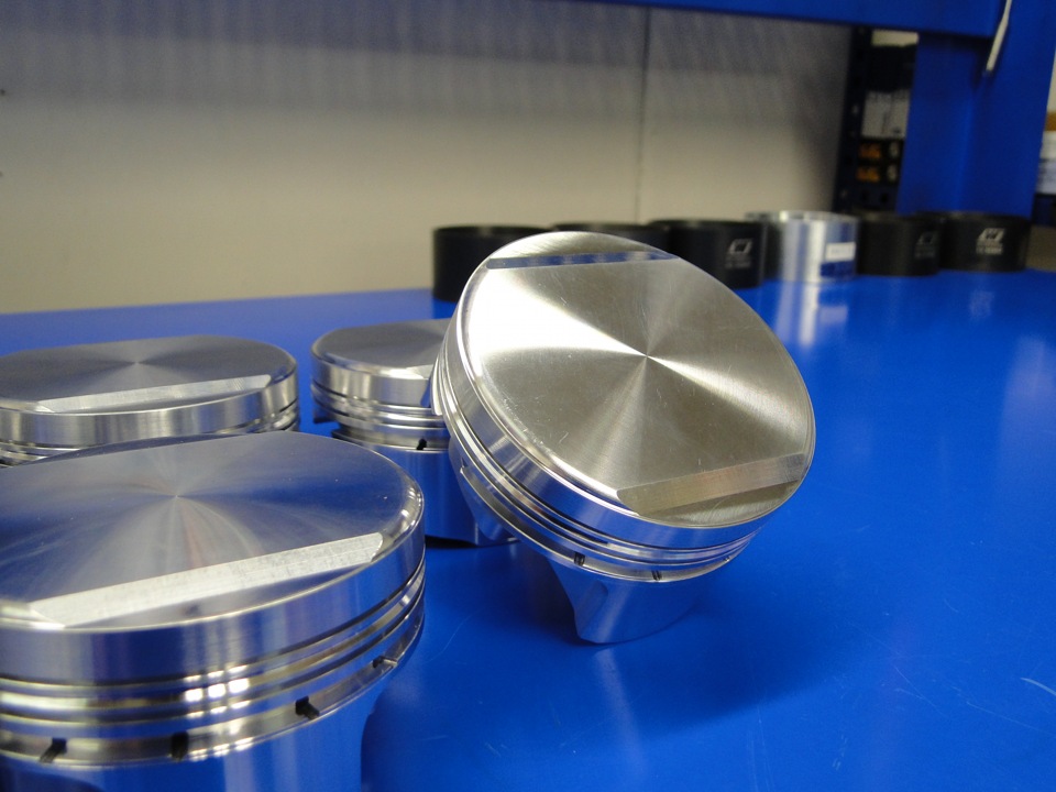 Kolbenschmidt 41 492 620 поршень комплект. поршень субару 92. турбо поршни сти ваз 21126. Kolbenschmidt 40 385 600 поршень комплект. поршневая мотордеталь мерседес om 422.