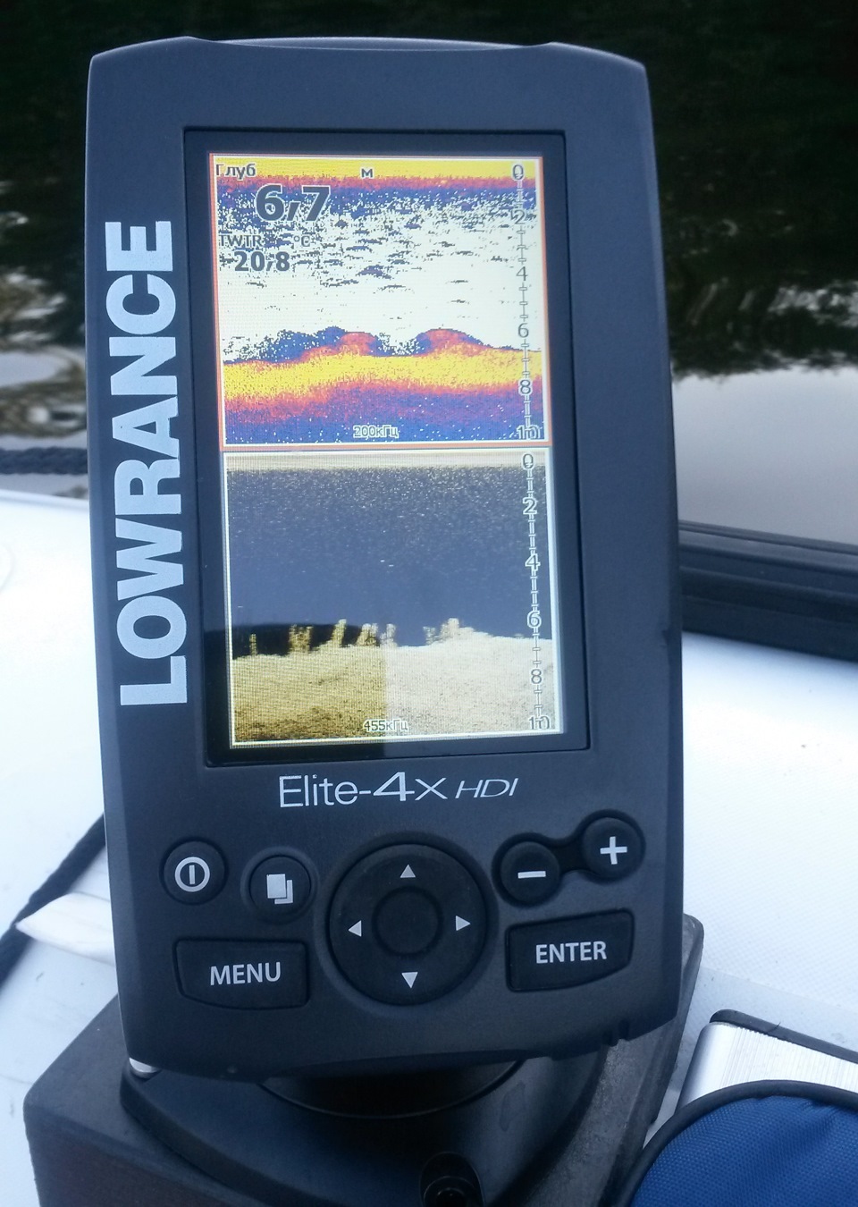 Lowrance elite 4x. Lowrance elite-4х. Lowrance elite 4. Lowrance elite 4. Lowrance чирп 7 hdi.