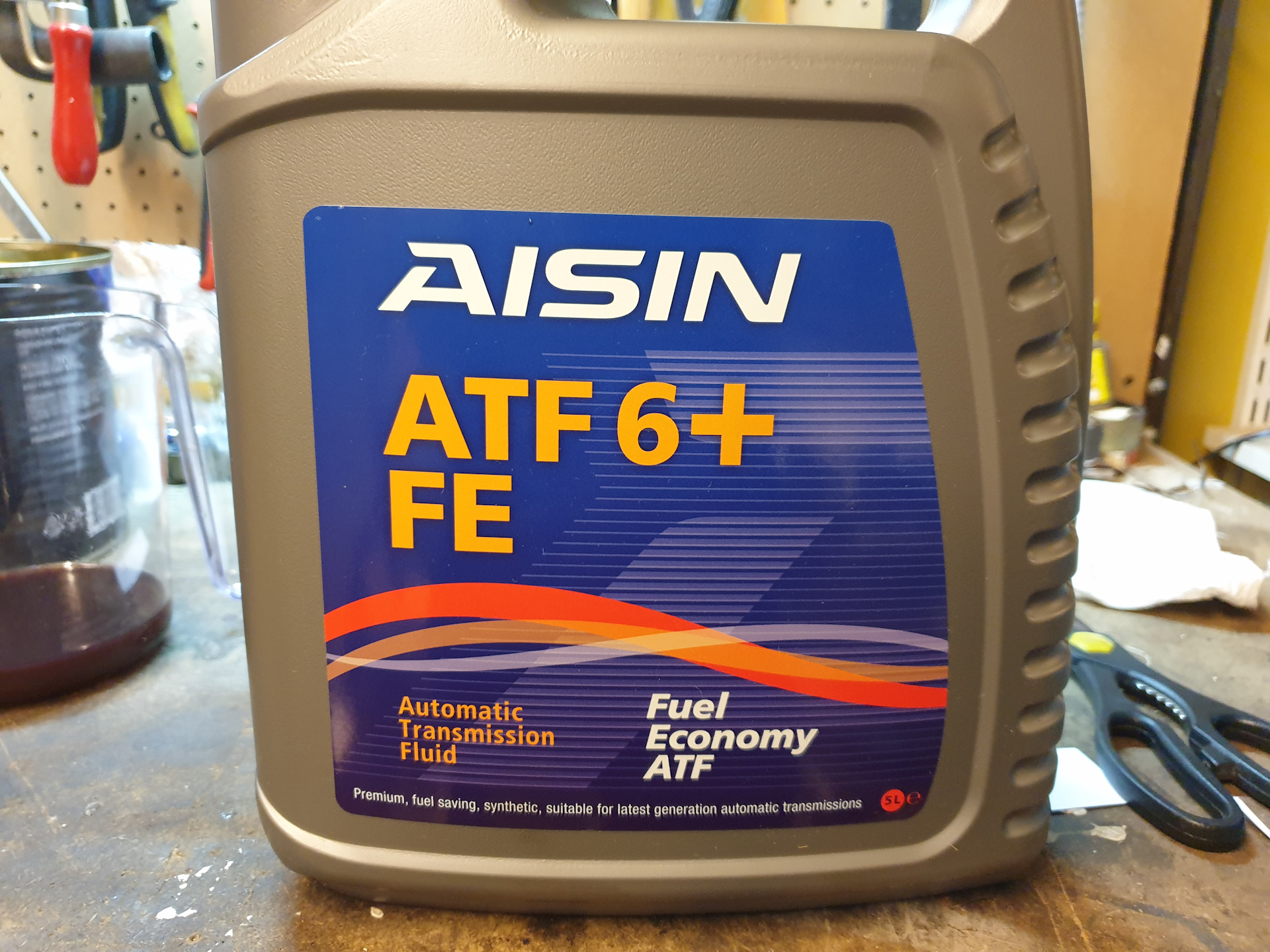 Атф айсин. AISIN ATF 6 Fe. AISIN atf6004 Применяемость. ATF 6+ ATF-91005. G 055 025 a2 аналог AISIN.