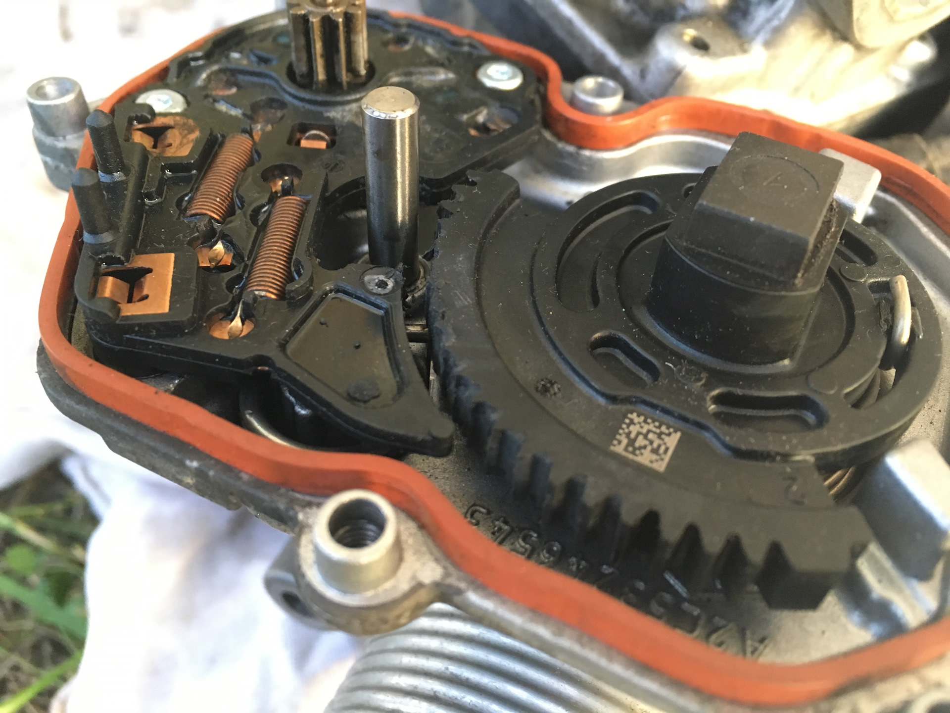 03c128063b ремонт. 3aa907273d. замок водительской двери фольксваген пассат б5. привод центрального замка vw b5. гбц f22b vtek.