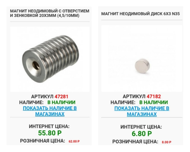 Фото в бортжурнале Nissan Qashqai (1G)