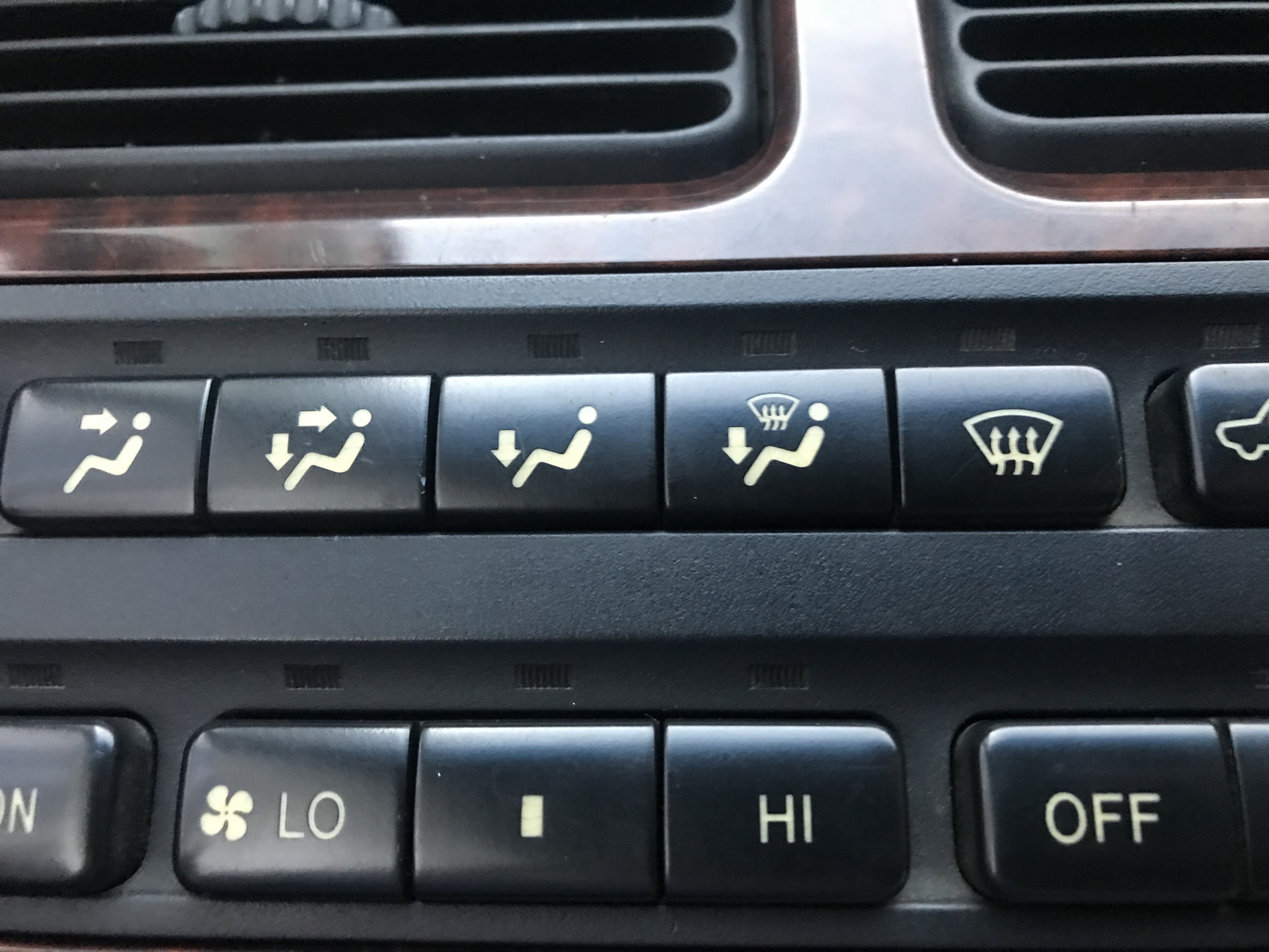 блок управления климат-контролем тойота sv35. тойота виста климат контроль. блок климата контроля тойота виста ардео. управление климатом vista ardeo. блок управления климат-контролем тойота виста св 32.