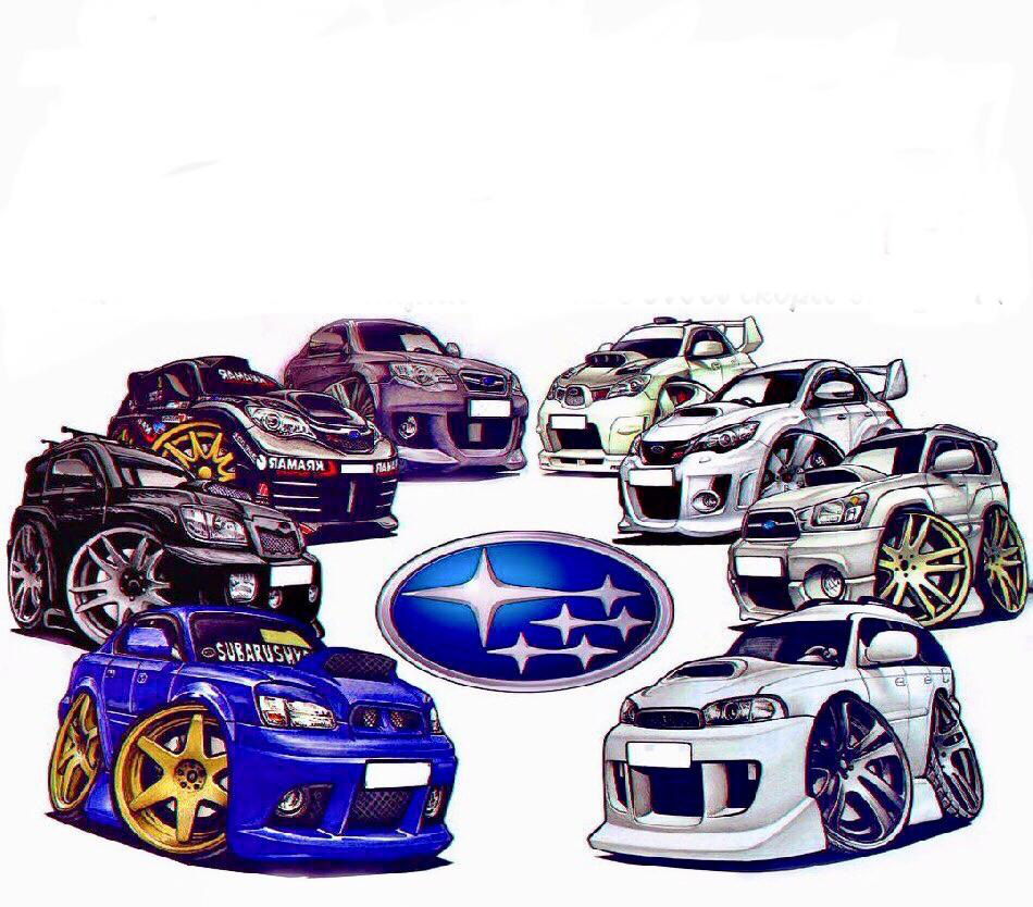 I Love This Sound Subaru Impreza WRX STI GV GR 2 5 2008 sound-meaning-in-hindi-sound-ka-kya-matlab-hota-hai-daily-use