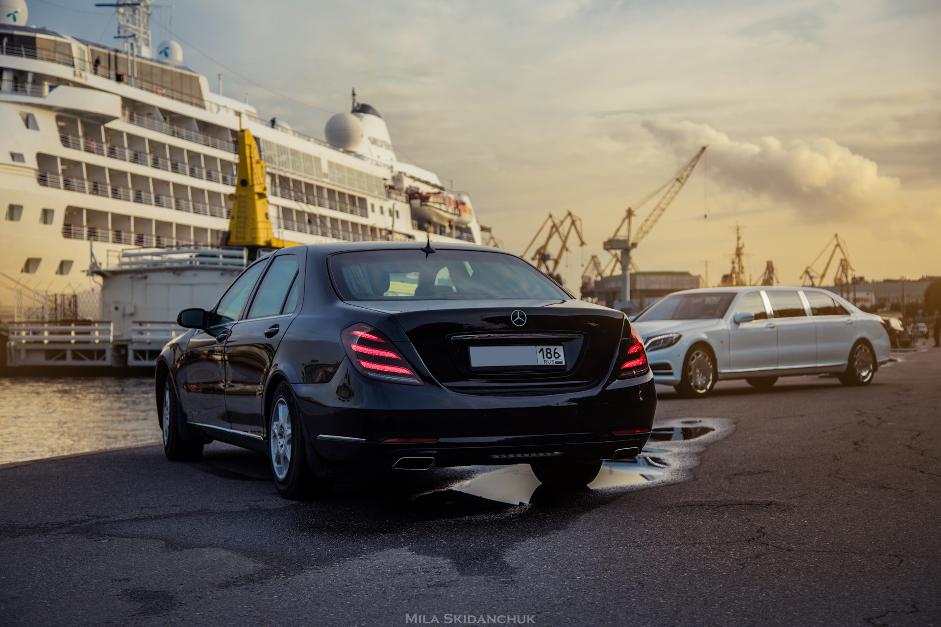 222 работа. 222 работа. 222 работа. Мерседес s 222 лонг. Мерседес s class 222.