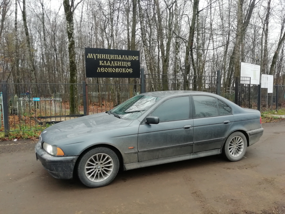 Как крепить брызговики на ситроен с4 - 98 фото