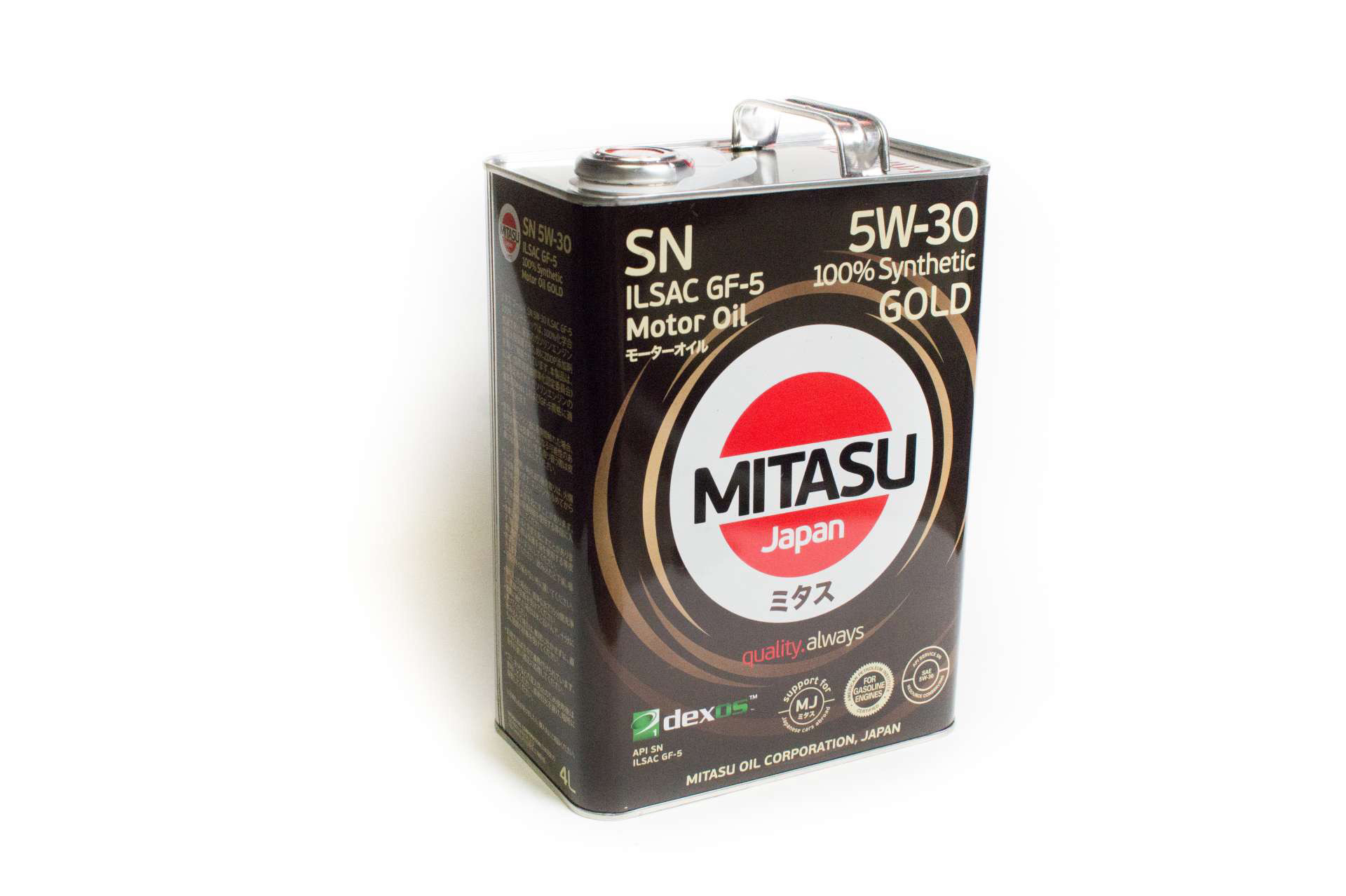Масло моторное gold 9. Mitasu 5w30. Mitasu 5w30 Gold. Масло Mitasu 5w30. Mitasu Oil 5w-30.