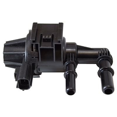 Фото в бортжурнале Ford Explorer (4G)