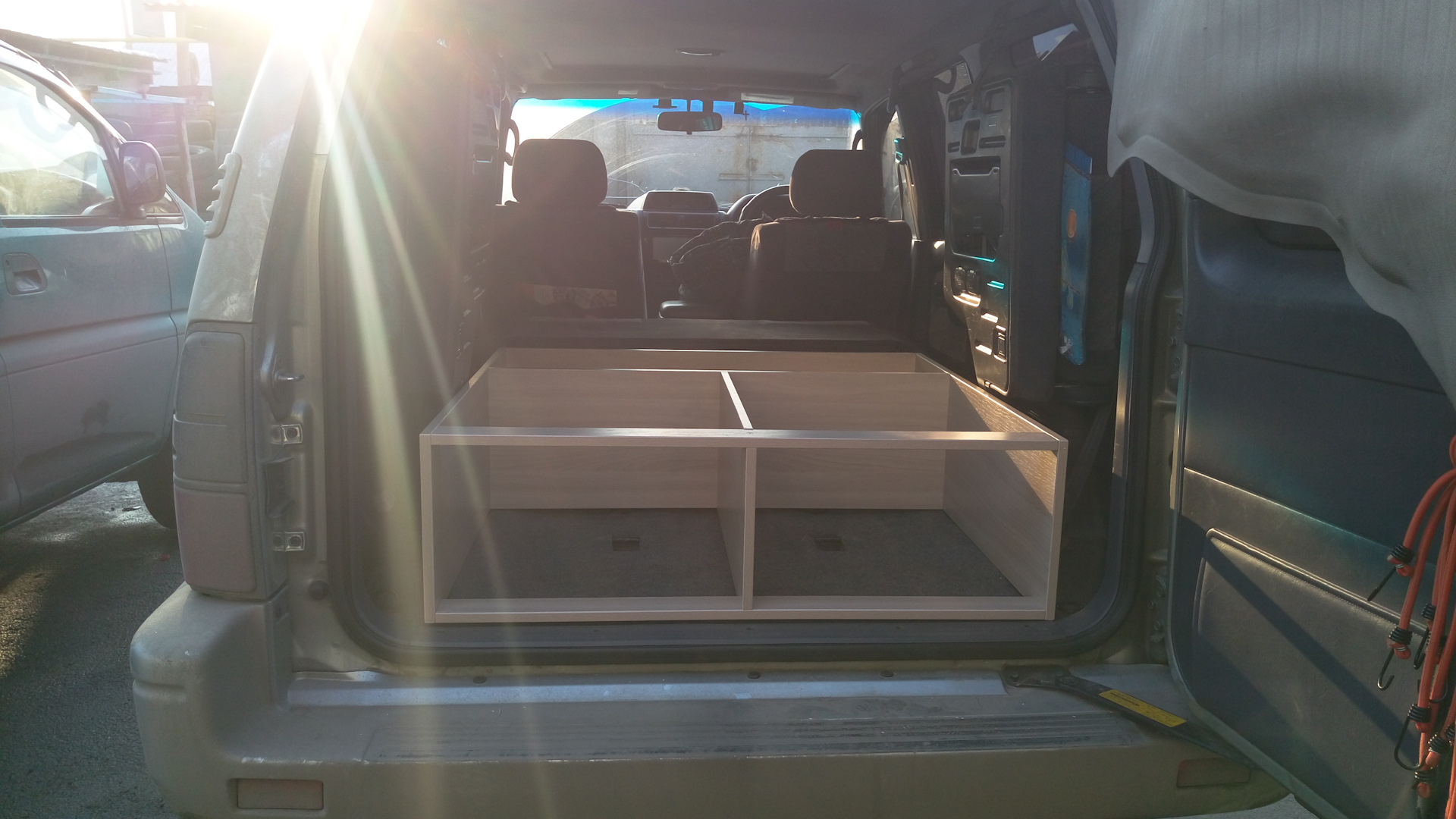 Prado 95 flex. спальник органайзер в прадо 95. тойота ленд крузер прадо 95 багажника. Land cruiser 95. Toyota land cruiser 95.