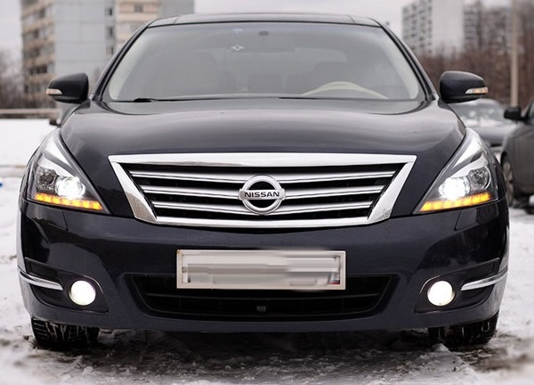 Фара теана. Оптика Nissan Teana j32. Nissan Teana j32 оптика альтернативная. Nissan Teana 32 оптика. Оптика на Ниссан Теана j32.