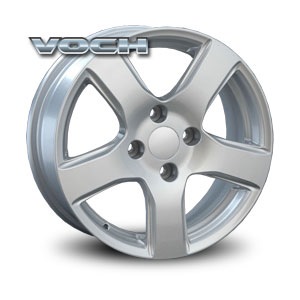 какая разболтовка на пежо 301. Смотреть фото какая разболтовка на пежо 301. Смотреть картинку какая разболтовка на пежо 301. Картинка про какая разболтовка на пежо 301. Фото какая разболтовка на пежо 301 какая разболтовка на пежо 301. Смотреть фото какая разболтовка на пежо 301. Смотреть картинку какая разболтовка на пежо 301. Картинка про какая разболтовка на пежо 301. Фото какая разболтовка на пежо 301