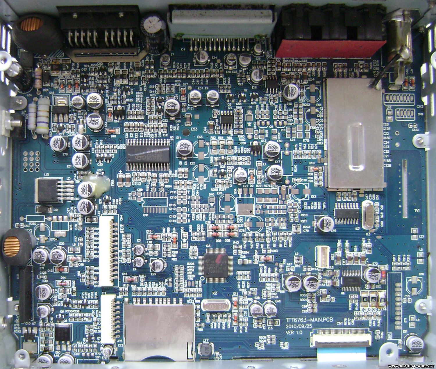 8a907 smd. 5d транзистор smd. печатная плата монтаж. Ardos дозиметр. Y1 smd sot23.