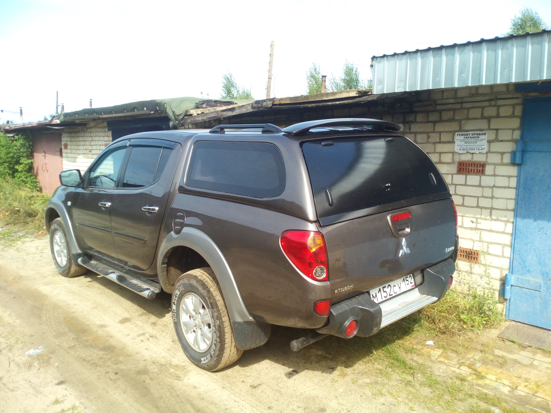 Кунг на митсубиси л200. L200 кунг. Кунг Митсубиси л200. Кунг л200 2007. Mitsubishi l200 с кунгом.