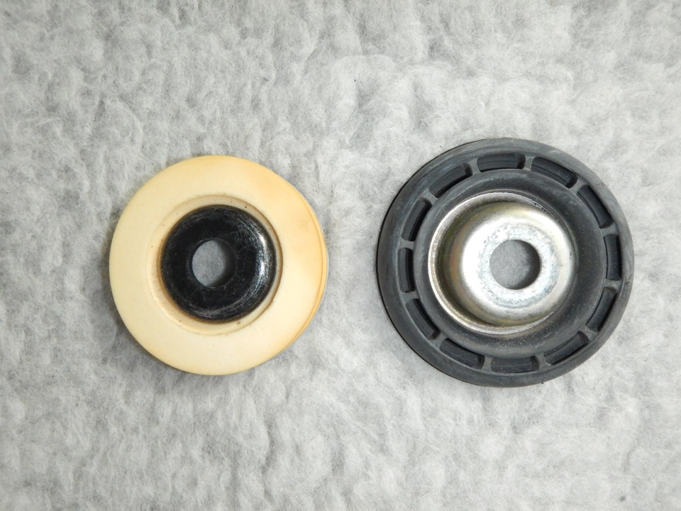 cca712s 960 ΠΠ°ΠΊ ΠΊΡΠ΅ΠΏΠΈΡΡΡ ΠΎΡΠ±ΠΎΠΉΠ½ΠΈΠΊ Π½Π° Π°ΠΌΠΎΡΡΠΈΠ·Π°ΡΠΎΡΠ΅