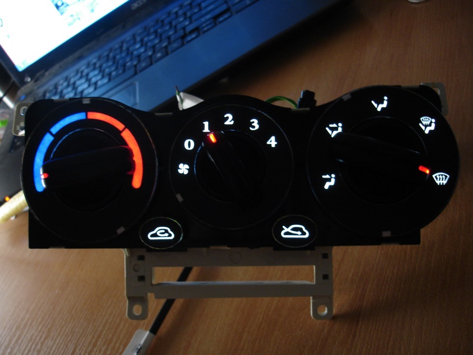 как сделать приборную панель ярче. пересвет панели ваз 2106. шкала на щиток приборов ваз 2110. плата подсветки панели приборов ваз 2114. приборная панель ваз 2106 стандартная.