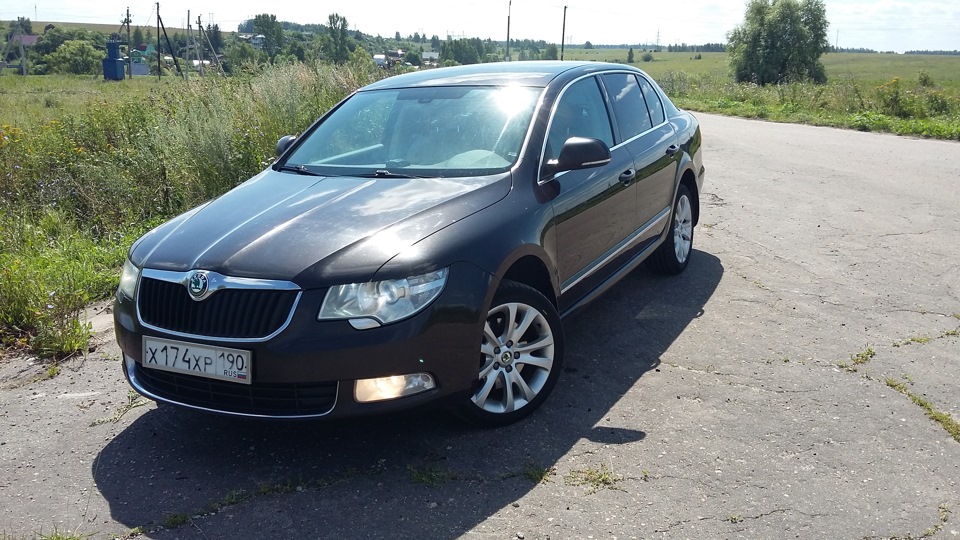 Не открывается задняя дверь вместе со стеклом/не моргает при закрытии с ...