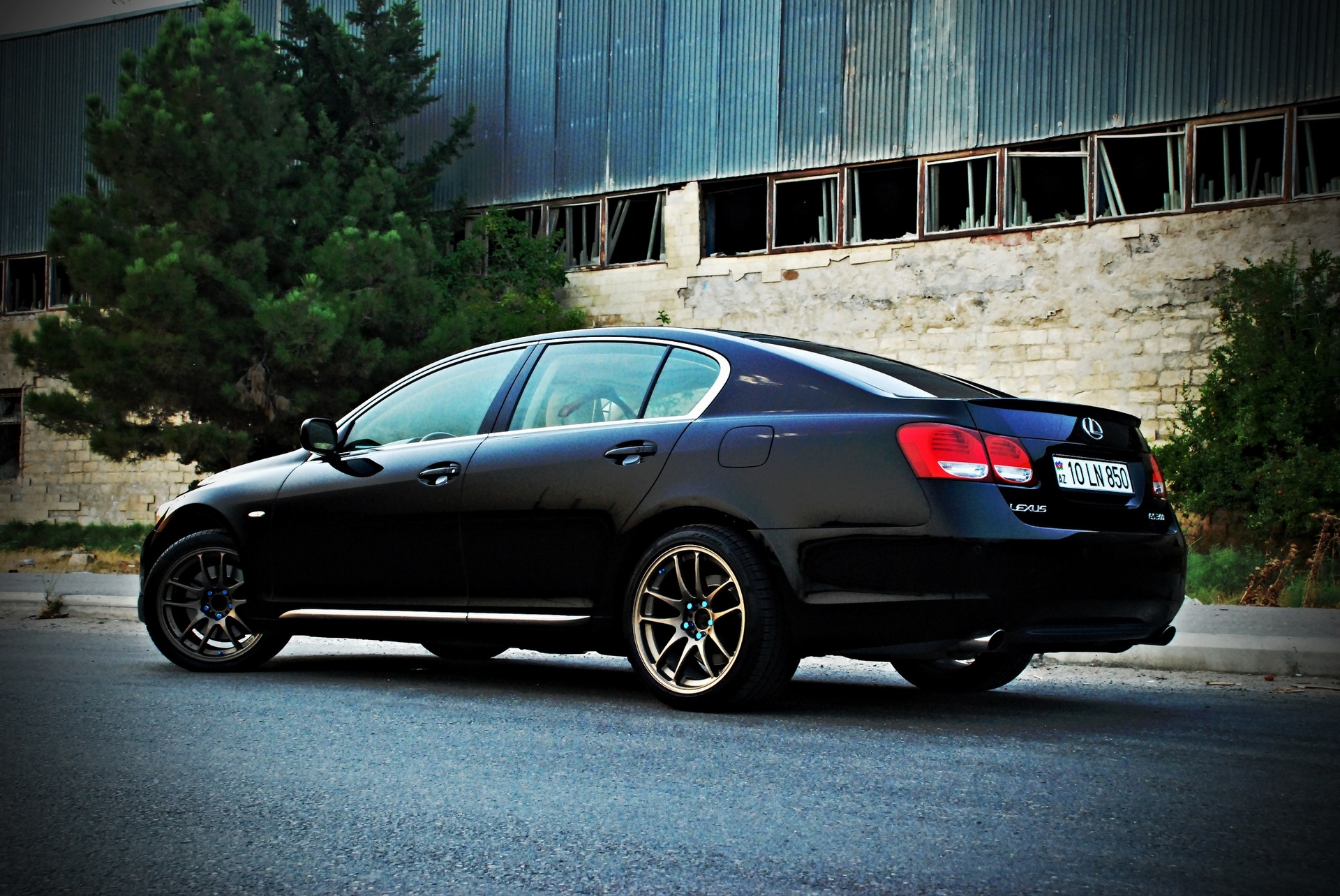 Lexus gs300 r20. Lexus gs r18. Lexus gs300h r19. Lexus gs300 диски r18. Лексус gs300 r19.