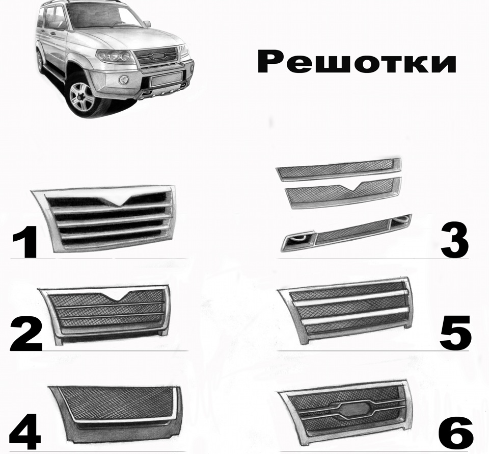 УАЗ, магазин автозапчастей и автотоваров, ул. Пугачёва, 3, Пенза — Яндекс Карты