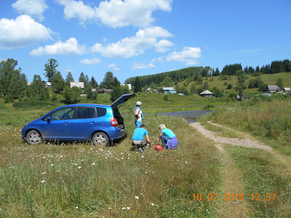 Тельбесский рудник как проехать. Смотреть фото Тельбесский рудник как проехать. Смотреть картинку Тельбесский рудник как проехать. Картинка про Тельбесский рудник как проехать. Фото Тельбесский рудник как проехать Тельбесский рудник как проехать. Смотреть фото Тельбесский рудник как проехать. Смотреть картинку Тельбесский рудник как проехать. Картинка про Тельбесский рудник как проехать. Фото Тельбесский рудник как проехать