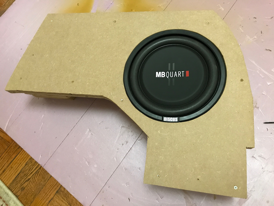 сабвуфер самодельный для авто. стелс короб поло седан. сабвуфер light. корпус для домашнего сабвуфера. активный сабвуфер своими руками.