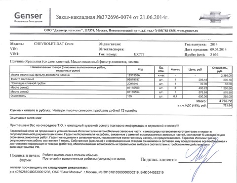 93165560 OE OPEL 5W30 205L МАСЛО МОТОРНОЕ dexos2 API SN/CF GM ...