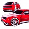 Новые российские авто концепты. Смотреть фото Новые российские авто концепты. Смотреть картинку Новые российские авто концепты. Картинка про Новые российские авто концепты. Фото Новые российские авто концепты