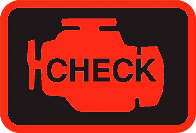 Р1304. Р1304 гранта. Р1304. Ошибка 0363 гранта 8 клапанная. Р1304.