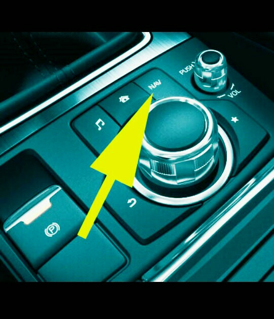 Включи 3 переключи. Мазда СХ 5 кнопка полного привода. Кнопка полного привода Мазда cx5. Управление полным приводом Mazda CX-5. Мазда CX-5 2015 полный привод кнопка.