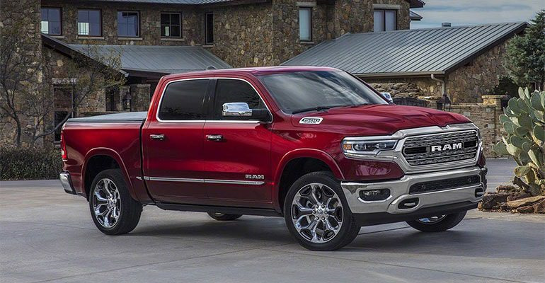 1500 dodge ram 2019 online