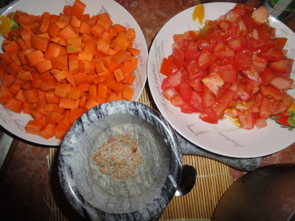 свинина в казане слоями с овощами. Смотреть фото свинина в казане слоями с овощами. Смотреть картинку свинина в казане слоями с овощами. Картинка про свинина в казане слоями с овощами. Фото свинина в казане слоями с овощами свинина в казане слоями с овощами. Смотреть фото свинина в казане слоями с овощами. Смотреть картинку свинина в казане слоями с овощами. Картинка про свинина в казане слоями с овощами. Фото свинина в казане слоями с овощами