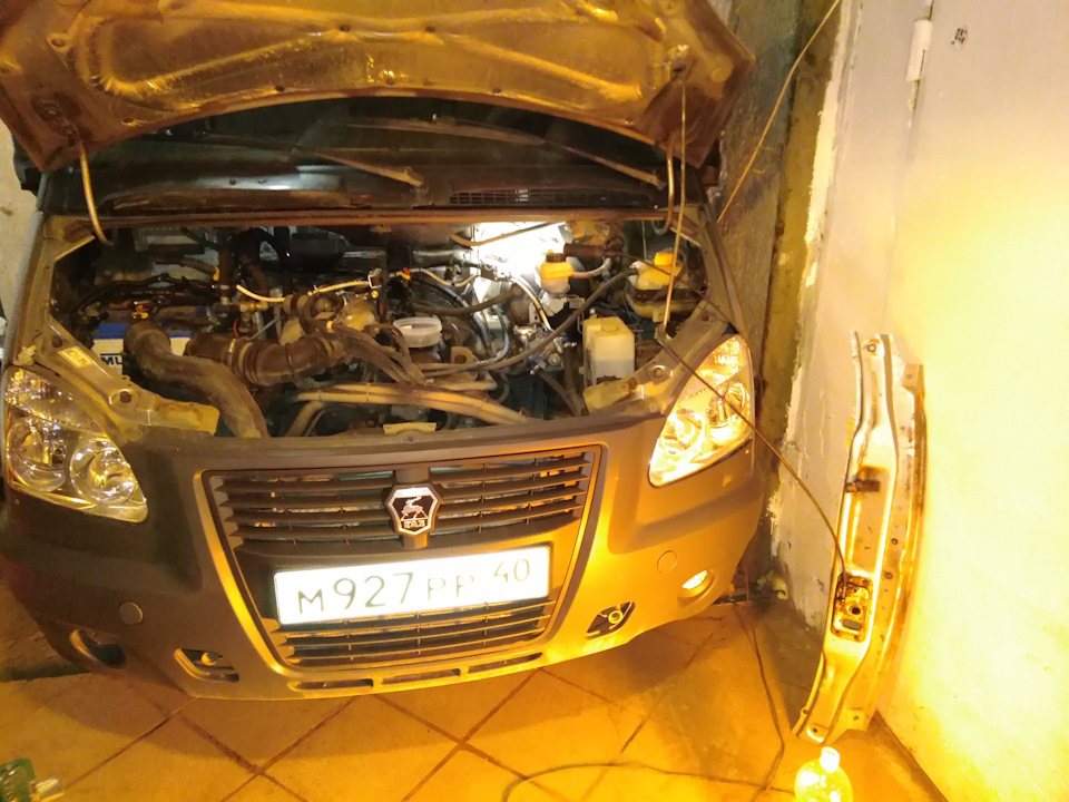 ccb6eb5s 960 Как отрегулировать клапана на соболе