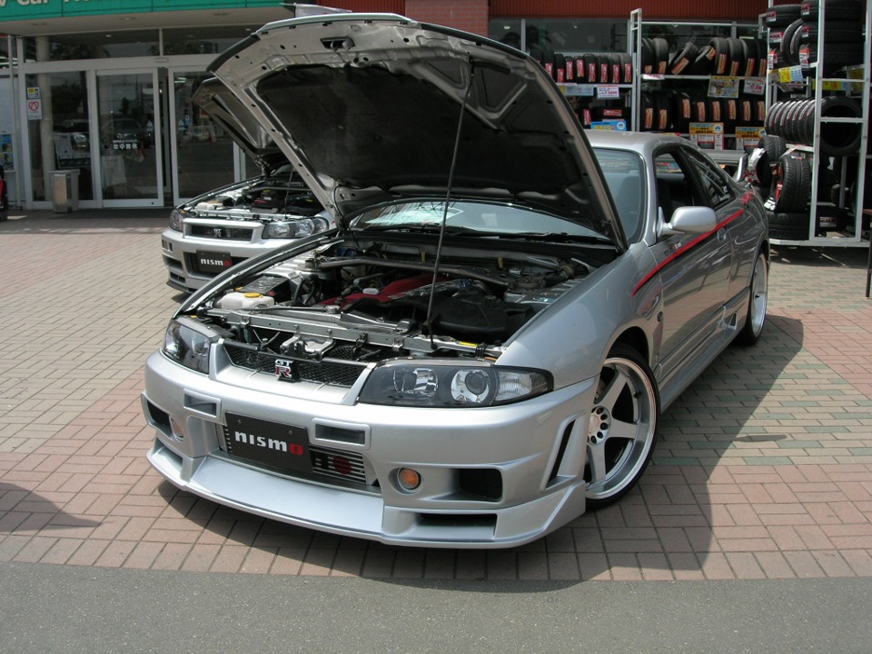 R tune. Nissan Skyline GTR r33. Nissan Skyline GTR r33 Tuning. Skyline r33 GTR. Nissan Skyline gt-r r33 Nismo 400r.