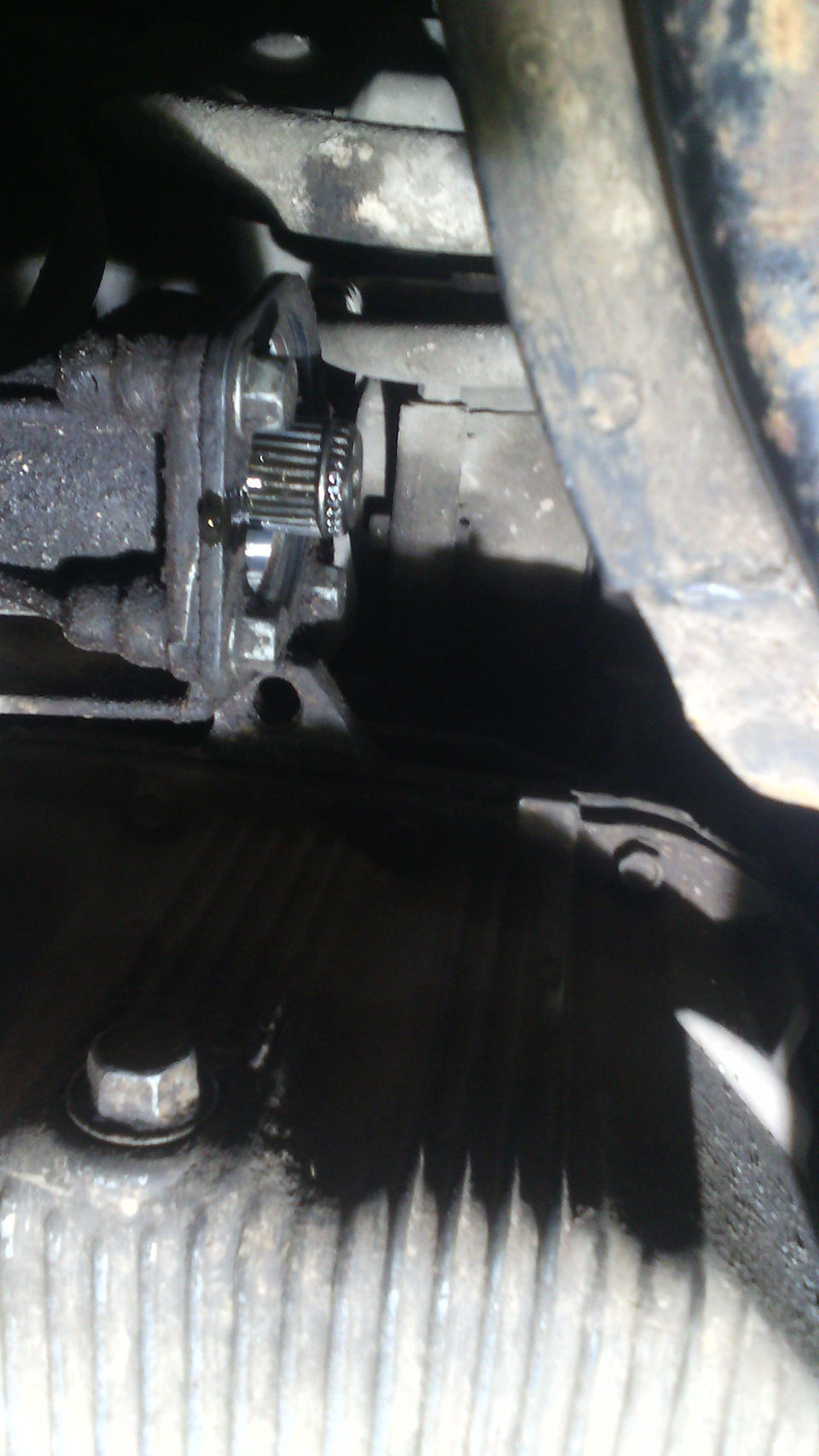 туксон привод передний правый. Смотреть фото туксон привод передний правый. Смотреть картинку туксон привод передний правый. Картинка про туксон привод передний правый. Фото туксон привод передний правый туксон привод передний правый. Смотреть фото туксон привод передний правый. Смотреть картинку туксон привод передний правый. Картинка про туксон привод передний правый. Фото туксон привод передний правый