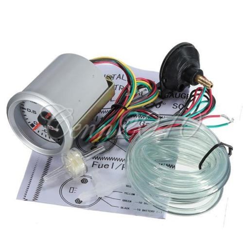 Фото в бортжурнале Saab 9-5 (1G)