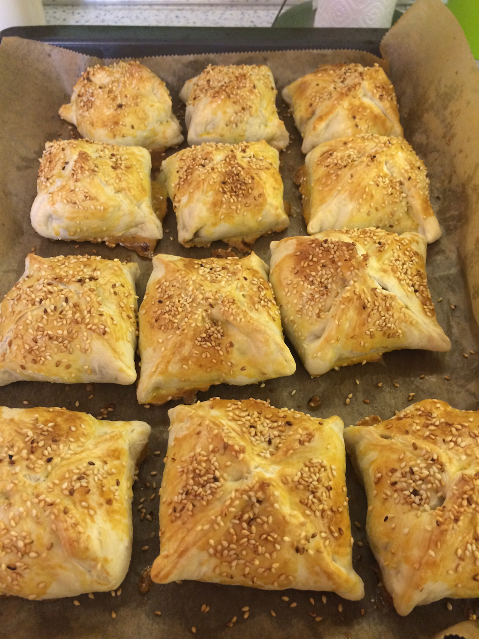 слоеный пирог с печенью куриной. Смотреть фото слоеный пирог с печенью куриной. Смотреть картинку слоеный пирог с печенью куриной. Картинка про слоеный пирог с печенью куриной. Фото слоеный пирог с печенью куриной слоеный пирог с печенью куриной. Смотреть фото слоеный пирог с печенью куриной. Смотреть картинку слоеный пирог с печенью куриной. Картинка про слоеный пирог с печенью куриной. Фото слоеный пирог с печенью куриной