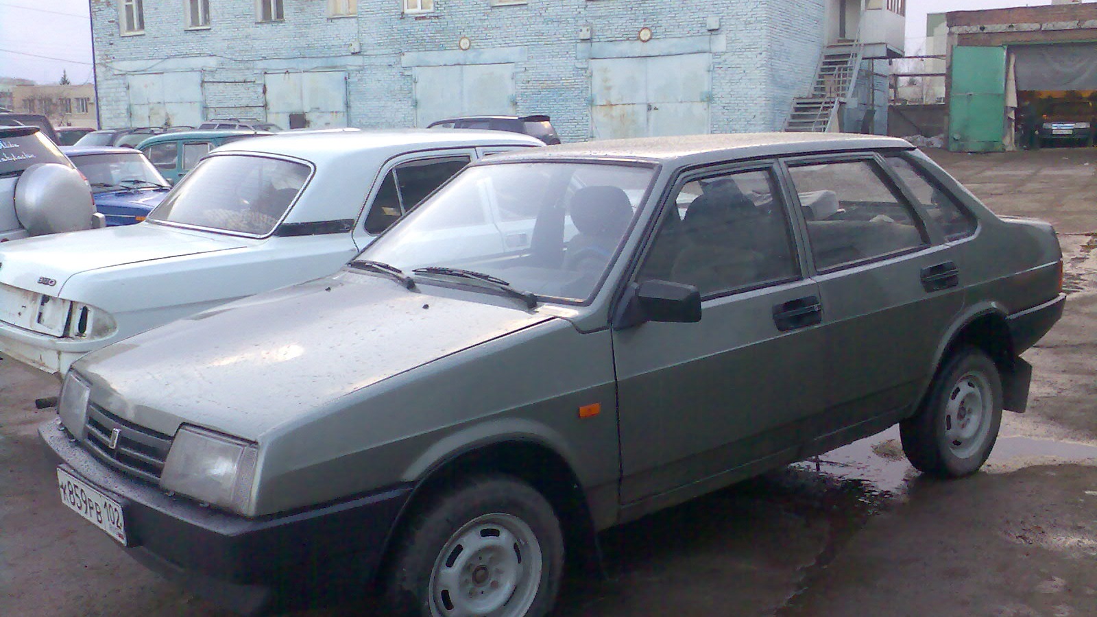 Авито авто 2199. Ваз 2199. Авито авто 2199. Ваз 21099 цвет мурена. Ваз 21099 заводской.