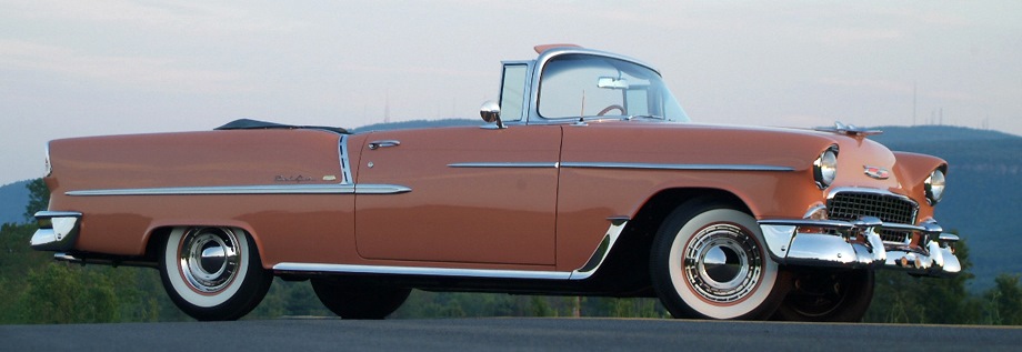 bel air что значит. Смотреть фото bel air что значит. Смотреть картинку bel air что значит. Картинка про bel air что значит. Фото bel air что значит