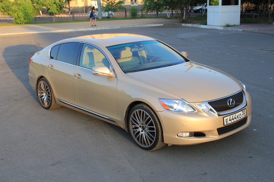 Lexus 2008 год. Lexus gs300 2008. Lexus GS drive2. Золотой Lexus GS. Лексус GS бежевый.
